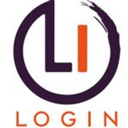 Log In Services Sdn Bhd
