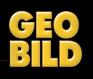 Geo Bild (M) Sdn Bhd
