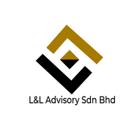 L&L Advisory Sdn Bhd