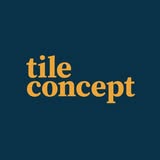 Tile Concept Trading Sdn Bhd