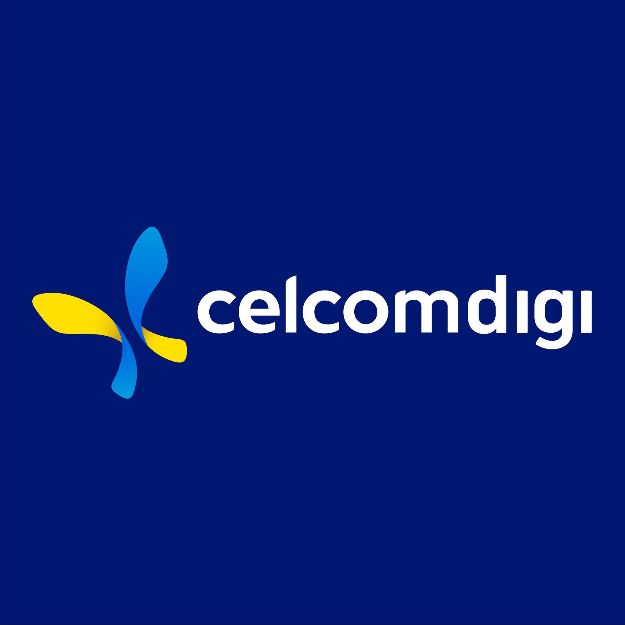 CelcomDigi Berhad