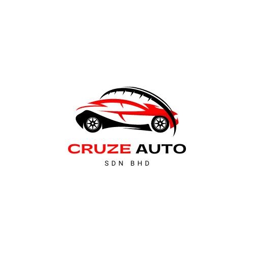 Cruze Auto Sdn Bhd