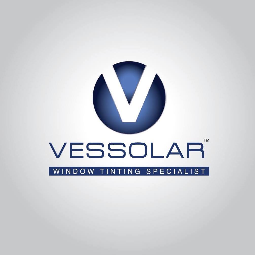 Vessolar Sdn Bhd
