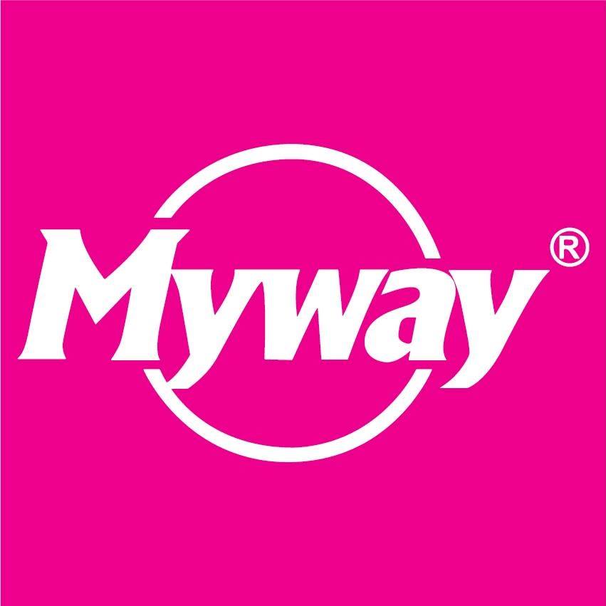 Myway Technology (M) Sdn Bhd