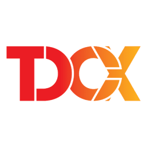 TDCX (MY) Sdn. Bhd.