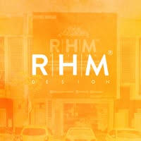 RHM Design & Construction Sdn Bhd