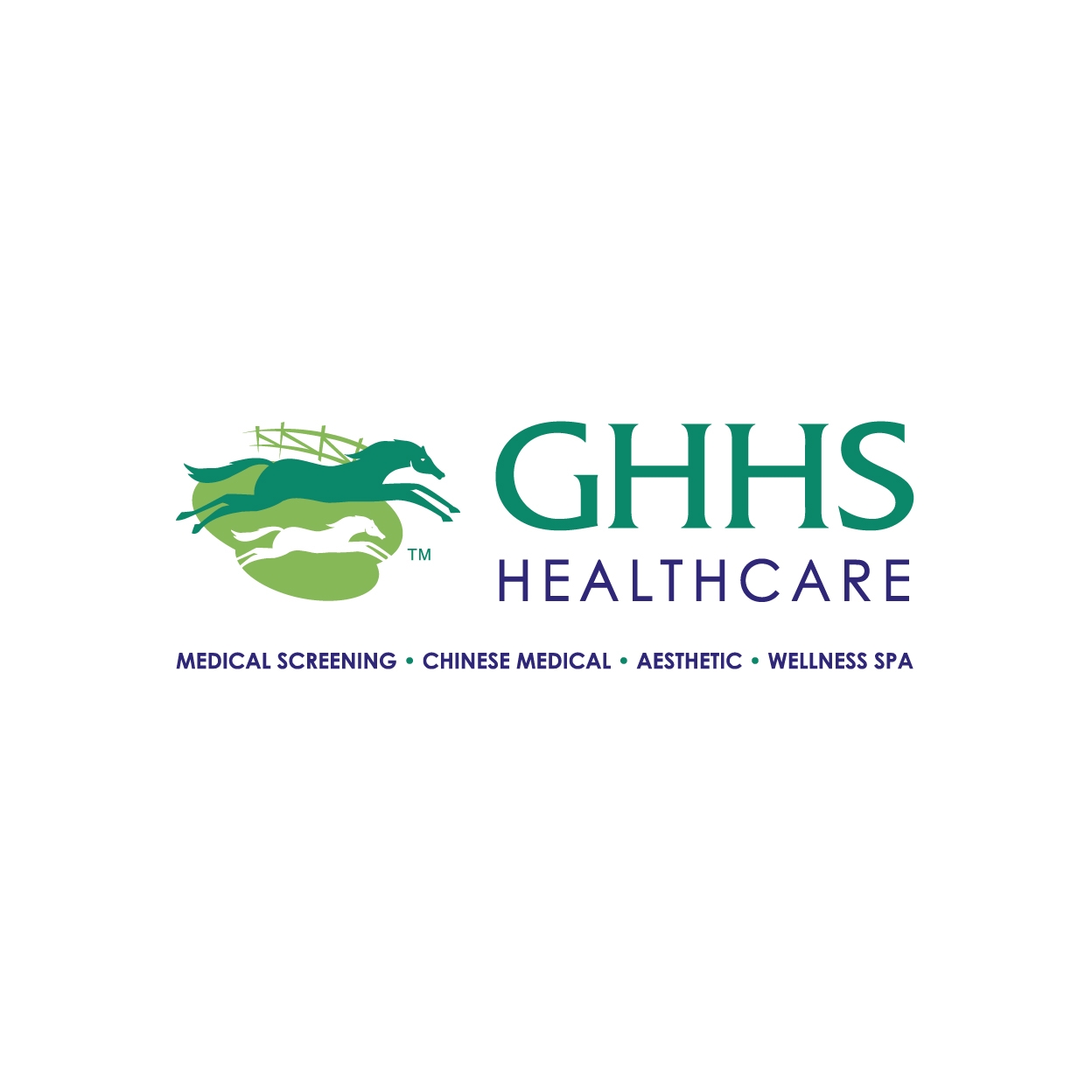 GHHS Healthcare Sdn Bhd