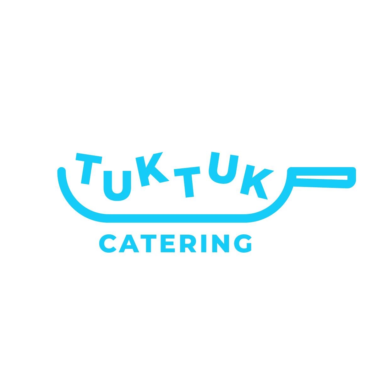 Tuk Tuk Catering (Ijeon Foodservice Sdn Bhd)