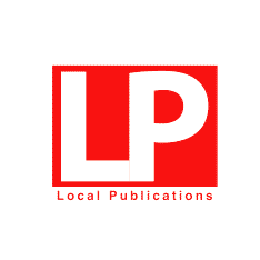 Local Publications Malaysia Sdn Bhd