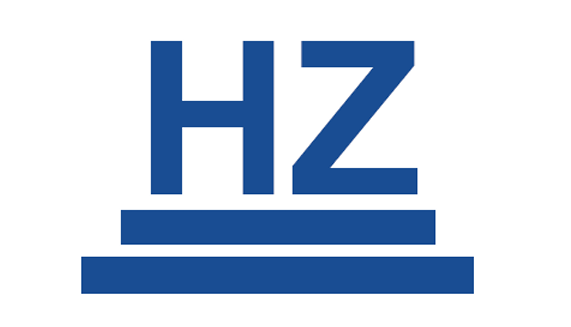 Hai Zheng Frozen Foods Sdn. Bhd.