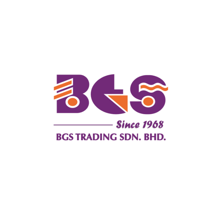 BGS Trading Sdn Bhd