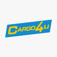Cargo4U SDN BHD