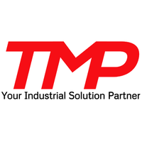 Tools & Machinery Parts Supplies Sdn Bhd