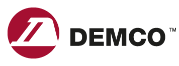 Demco Industries Sdn Bhd