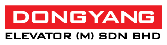 Dong Yang Elevator (M) Sdn. Bhd.