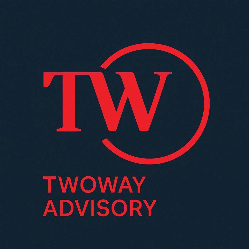 Twoway Advisory Sdn Bhd