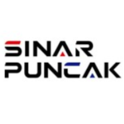 Sinar Puncak Sdn Bhd