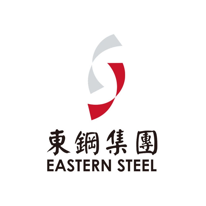 Eastern Steel Sdn Bhd