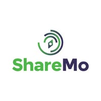 Sharemo Technologies Sdn Bhd