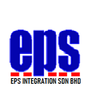 EPS Integration Sdn Bhd