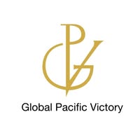 Global Pacific Victory (M) Sdn Bhd