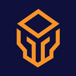 Axvel Sdn Bhd (ParcelDaily)