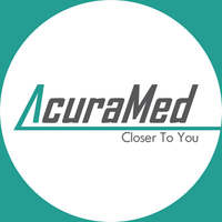 Acuramed Sdn Bhd