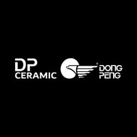 DP Ceramic Marketing Sdn Bhd