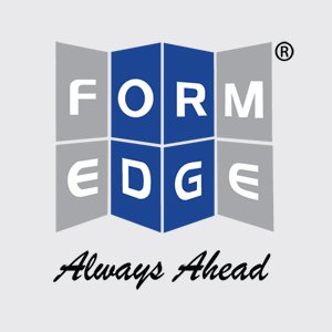 Formedge (M) Sdn Bhd