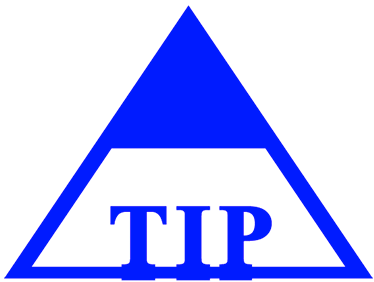 Tip Corporation Sdn Bhd