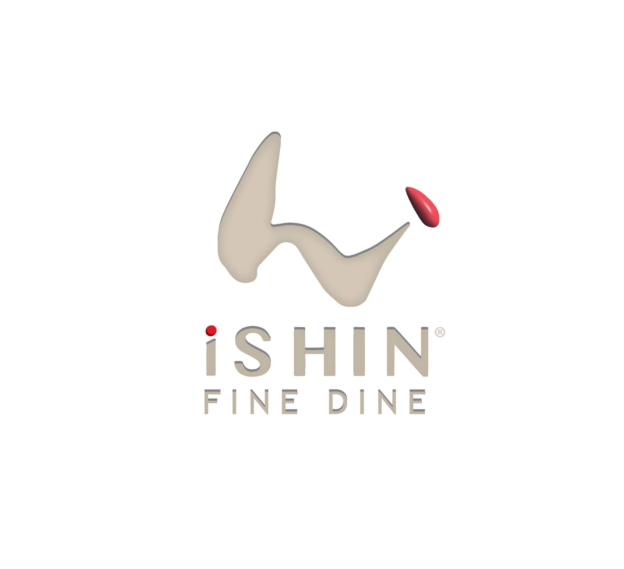 Ishin Japanese Dining Sdn Bhd