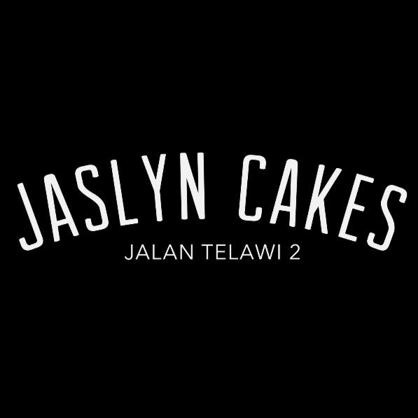 Jaslyn Cakes Sdn Bhd