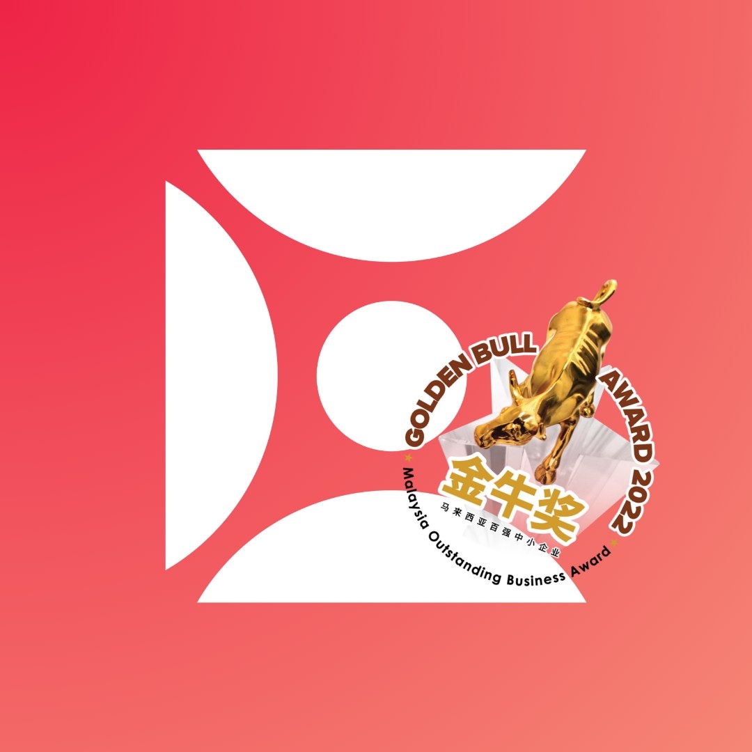 Agensi Pekerjaan EMA Sdn Bhd