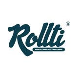 Rollti (IWealth Global Group Sdn. Bhd.)