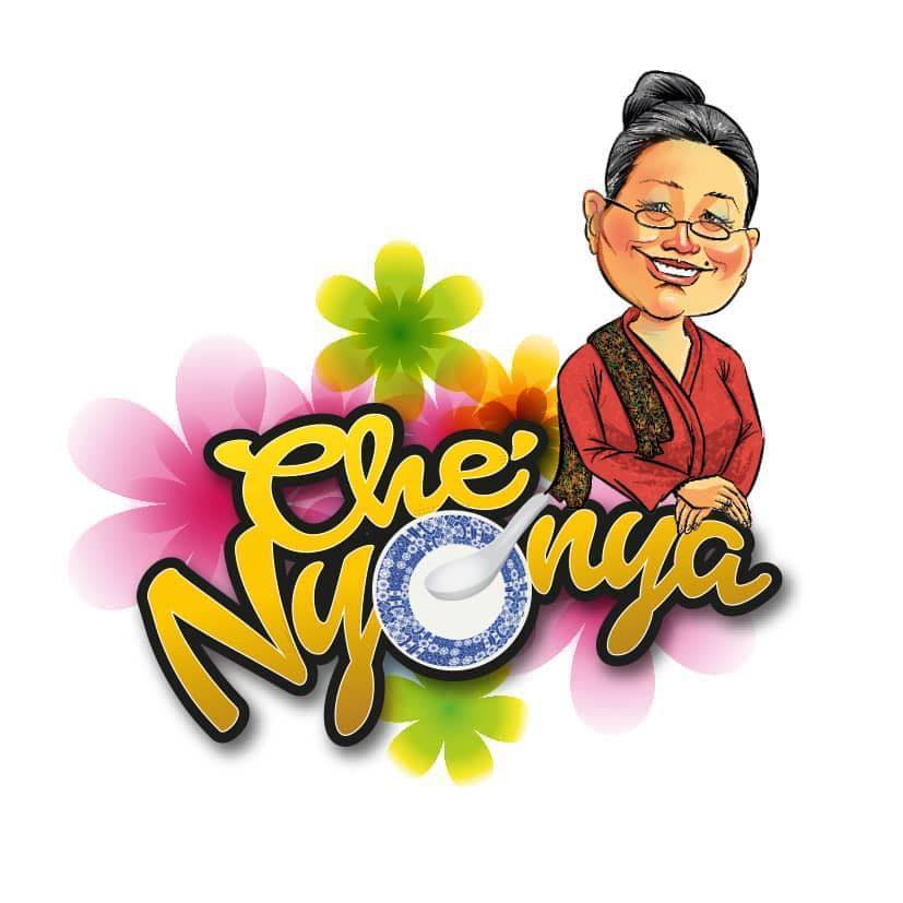 Westreet Resources Sdn Bhd