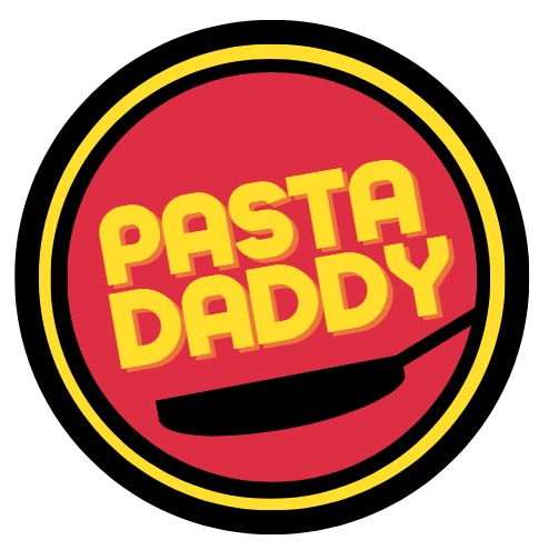 Pasta Daddy Sdn Bhd