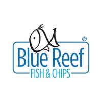 Blue Reef Fish & Chips Sdn Bhd