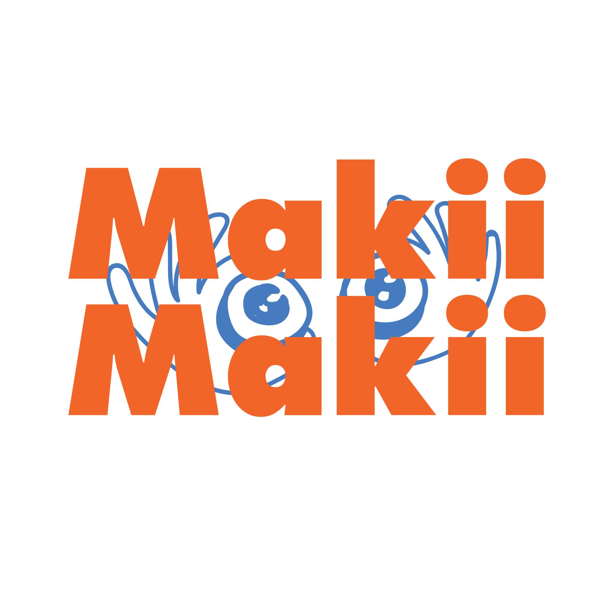 Double E Makii Makii Sdn Bhd