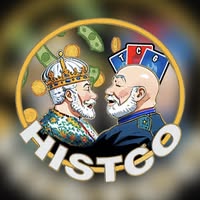 Histco Heritage Sdn Bhd