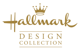 John Curtis Sdn. Bhd.