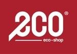ECO-SHOP Marketing SDN. BHD.