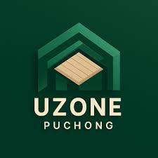 UZONE BUILDING MATERIALS SDN BHD