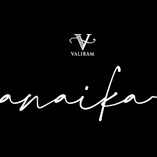 Anaika Collections Sdn Bhd.