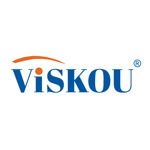 VISKOU TECHNOLOGY SDN. BHD.