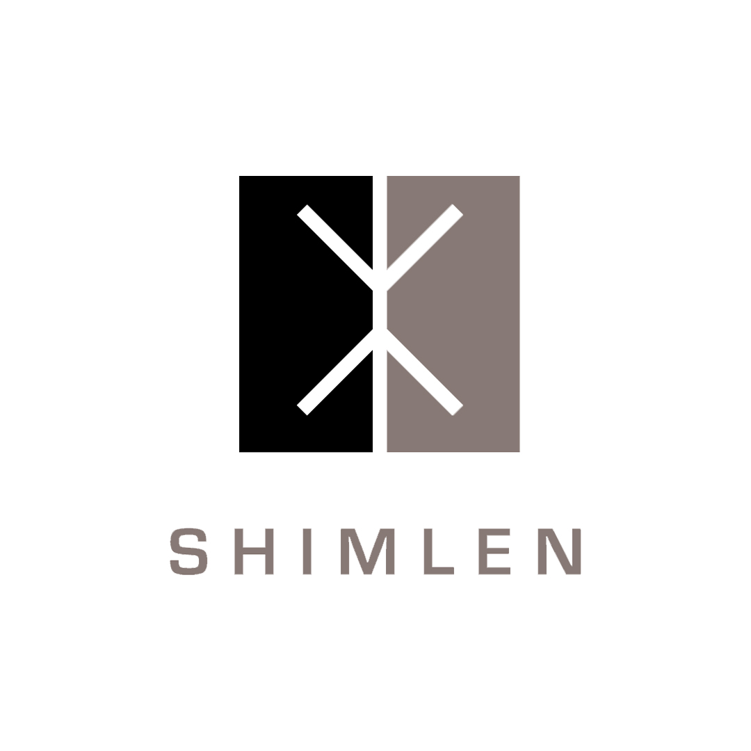 Shimlen Sdn Bhd