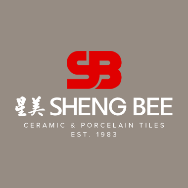Sheng Bee (M) Sdn Bhd