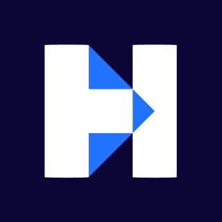 Agensi Pekerjaan Hays (M) Sdn Bhd