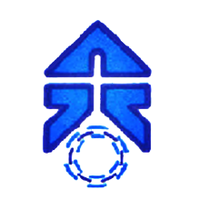 Central Kargo Sdn. Bhd.