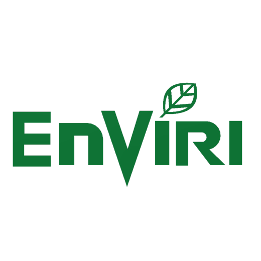 Enviri Industries Sdn Bhd