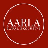 AARLA SDN BHD